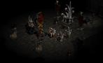 Diablo 2 Beta